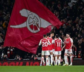 PG游戏- 费德勒退赛巴黎 