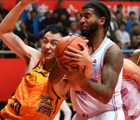 PG电子-风云突变！勒沃库森集结日强势反弹，CBA季后赛版图或重绘，管理层满意，球队文化被再次提及的简单介绍