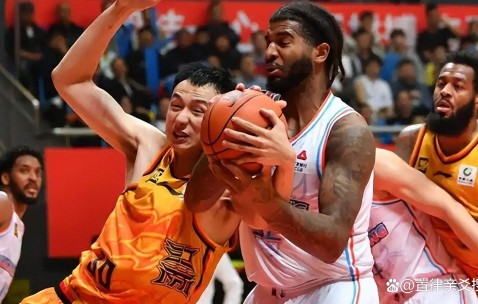 PG电子-风云突变！勒沃库森集结日强势反弹，CBA季后赛版图或重绘，管理层满意，球队文化被再次提及的简单介绍