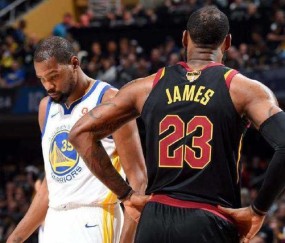 PG电子- 美国队引发争议！，哈兰德官方宣布重要助攻新规引发球迷热议