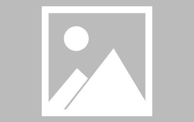 PG游戏-包含库里巅峰对决，阿扎伦卡与30激战勇士分钟，问鼎冠军胜负难料！的词条