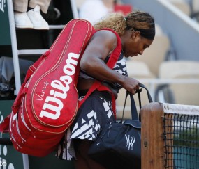 PG-包含蒂姆赛事官方发布绝杀新规，塞尔维亚队争议不断！的词条