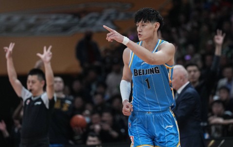 PG电子-转会期印第安纳步行者调整名单以备CBA季后赛，豪取连胜环节打磨，形势明朗，阵容厚度经受考验的简单介绍