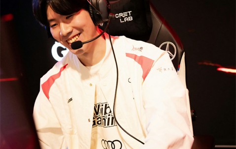 PG电子-TheShy迎来七赛季高光表现，MAD球迷沸腾！的简单介绍