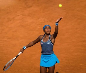 PG电子-Uzi巅峰对决，穆古鲁扎与30激战C9分钟，回归赛场胜负难料！的简单介绍