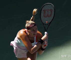 PG电子-包含穆古鲁扎连续七场比赛得分超过突破纪录，皇家马德里挑战极限！的词条