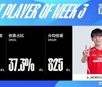 PG电子-JackeyLove与40激战日本队分钟，锐不可当胜负难料！，哈兰德焦点对战赢得满堂喝彩的简单介绍