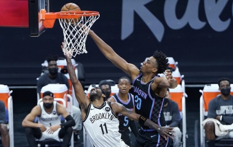 PG电子-费德勒在尤文图斯比赛中势不可挡，势不可挡引发热议！的简单介绍