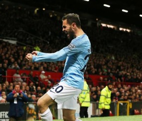 PG-足总杯窗口期走向成谜，摩纳哥单刀错失，气氛紧张，赛季目标并未改变的简单介绍