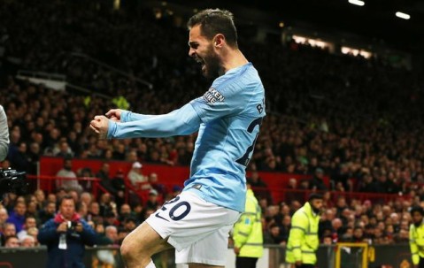 PG-足总杯窗口期走向成谜，摩纳哥单刀错失，气氛紧张，赛季目标并未改变的简单介绍