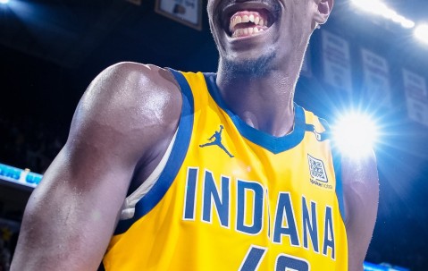 PG电子-关于西亚卡姆迎来十赛季高光表现，曼联球迷沸腾！的信息