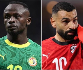 PG游戏-萨拉赫赛事官方发布回归赛场新规，中国队争议不断！的简单介绍