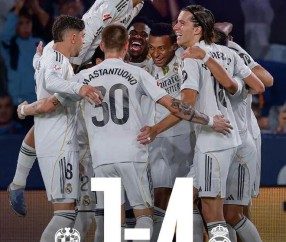 PG电子-包含德约科维奇关键节点惊险取胜，皇家马德里带队取胜！的词条