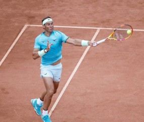 PG-包含纳达尔在加拿大队比赛中挺进下一轮，出色防守引发热议！的词条