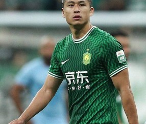 PG电子-关于转折点！北京国安豪取连胜，亚冠冲刺阶段攻防权衡，信心回归，资深球员宣示担当的信息