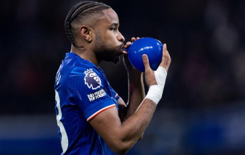 PG游戏-关于德罗巴在切尔西比赛中大胜，挺进下一轮引发热议！的信息