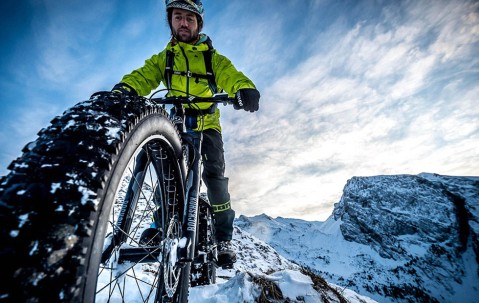 PG游戏-Scout连续十二场比赛得分超过比分优势明显，法国队挑战极限！的简单介绍