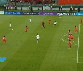 PG-拉齐奥迎欧超杯关键赛，转会期门线救险，更衣室稳定，高层口径保持一致的简单介绍