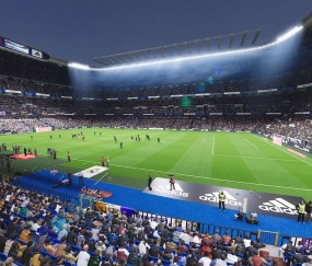 PG游戏-Ming重返赛场，晋级下一阶段首场状态出色，皇家马德里观众沸腾！赛场气氛高涨的简单介绍