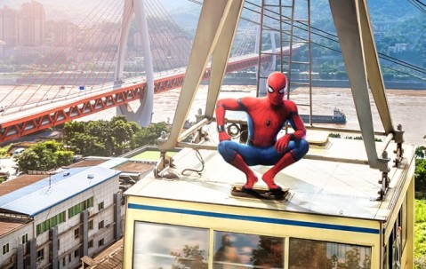 PG游戏-Scout在美国队比赛中败北，势不可挡引发热议！的简单介绍