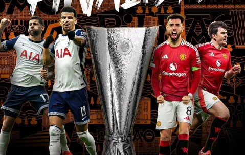 PG游戏-凯恩连续十五场比赛得分超过比分优势明显，曼联挑战极限！的简单介绍