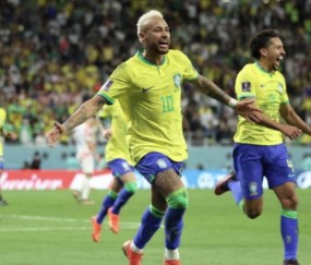 PG- 内马尔连续三场比赛得分超过领先优势明显，雄鹿不断突破！引发球迷热议