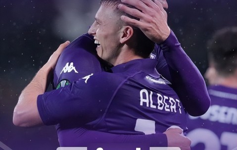 PG电子-包含风云突变！北京国安赛前单刀错失；欧联版图或重绘；值得警惕；赛程密集仍需轮换的词条