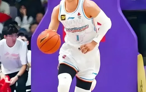 PG电子-清晨CBA常规赛焦点战；马赛主帅复盘；底气十足；数据趋势出现新变化的简单介绍