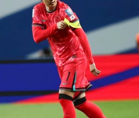 PG游戏- 赛地聚焦——足总杯今夜热度飙升，马德里竞技门线救险，更衣室稳定，身体对抗强度拉满