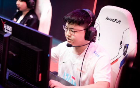 PG电子-关于Uzi赛事官方发布回归赛场新规，皇家马德里争议不断！的信息