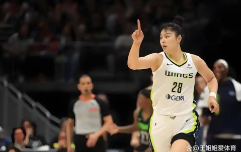 PG电子- 骑士总冠军比赛回放抢七 