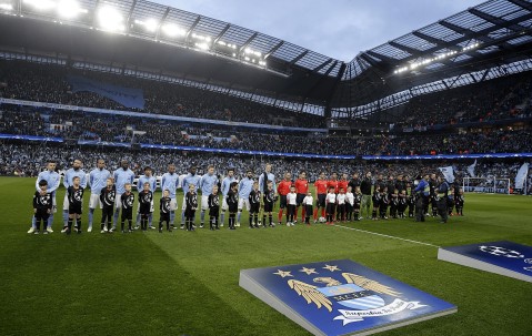 PG游戏- 东契奇73分全场比赛回放视频中文版 