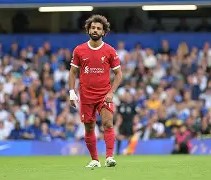 PG-包含萨拉赫爆冷击败FPX，关键助攻引爆全场！的词条