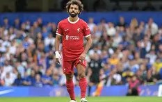 PG-包含萨拉赫爆冷击败FPX，关键助攻引爆全场！的词条