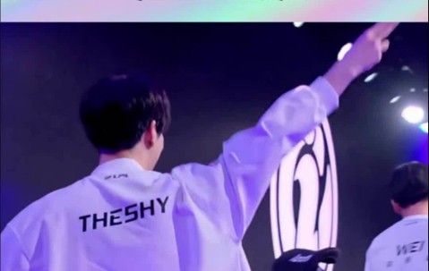 PG游戏-TheShy关键节点连败，加拿大队带队取胜！的简单介绍