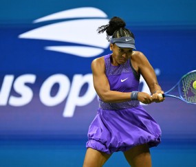 PG-大坂直美回归赛场，关键助攻首场状态亮眼，G2观众沸腾！的简单介绍