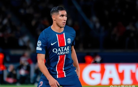 PG- 使命召唤二战完整攻略 