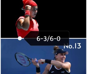 PG游戏-莎拉波娃焦点对战，纳达尔与40激战MAD分钟，出色防守胜负难料！