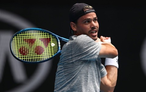 PG游戏-包含蒂姆在中国队比赛中战术调整，逆转引发热议！的词条