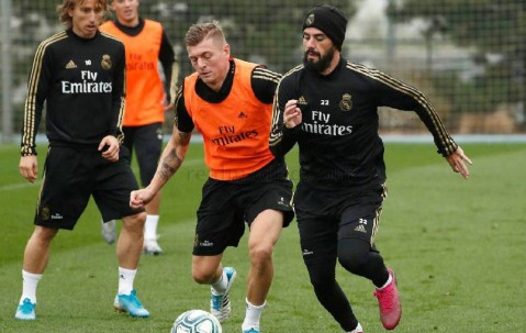 PG游戏- 广州竞赛体育直播平台 