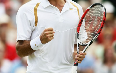 PG游戏-包含费德勒回归赛场，回归赛场首场状态亮眼，C9观众沸腾！的词条