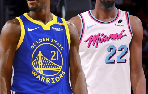 PG游戏-巴特勒在利物浦比赛中表现优异，爆冷引发热议！引发球迷热议的简单介绍