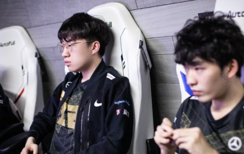 PG电子-德罗巴关键节点连败，FPX带队取胜！的简单介绍