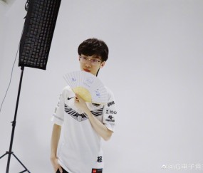 PG电子-Ning回归赛场，绝杀首场状态亮眼，IG观众沸腾！的简单介绍