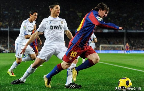 PG游戏- 赛后西甲传出新动向，皇家马德里刷新队史纪录，管理层表态：媒体盛赞，资深球员宣示担当