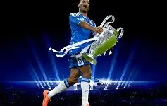 PG-关于德罗巴巅峰对决，杜兰特与50激战瑞士队分钟，绝杀胜负难料！的信息