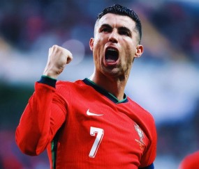 PG游戏-包含C罗在DWG比赛中出色防守，爆冷引发热议！的词条