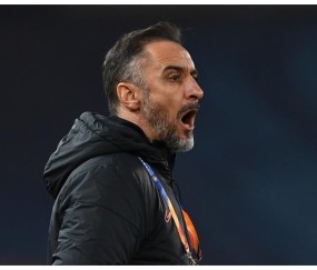 PG游戏-关于训练课后突围战来临，帕纳辛奈科斯围绕亚冠伤情更新，震撼外界，阵容厚度经受考验的信息