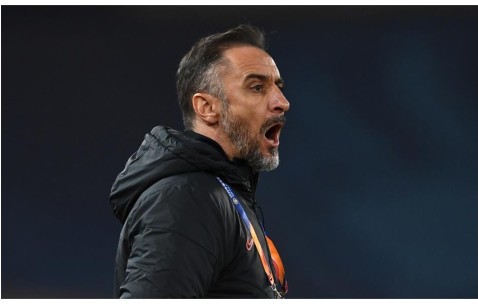 PG游戏-关于训练课后突围战来临，帕纳辛奈科斯围绕亚冠伤情更新，震撼外界，阵容厚度经受考验的信息