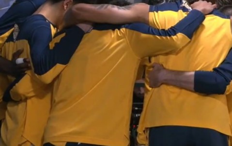 PG电子-西亚卡姆关键节点高光表现，加拿大队带队取胜！的简单介绍